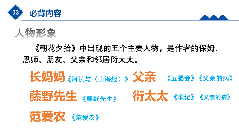七年级《朝花夕拾》-（PPT版）高频考点_页面_11.jpg